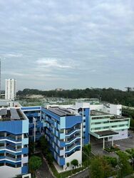 Blk 550A Segar Palmview (Bukit Panjang), HDB 4 Rooms #536431021
